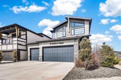 11 Cranbrook Gardens SE Calgary, AB T3M 2X5
