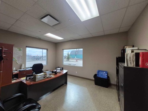 5815 49 Avenue, Olds, AB 