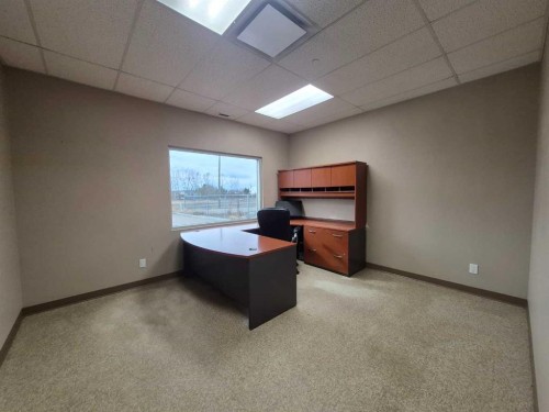 5815 49 Avenue, Olds, AB 