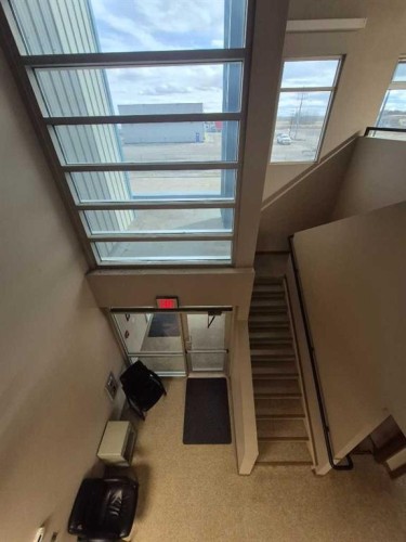 5815 49 Avenue, Olds, AB 