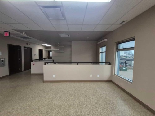 5815 49 Avenue, Olds, AB 