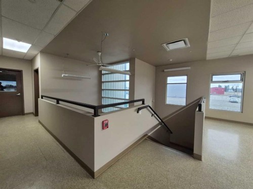 5815 49 Avenue, Olds, AB 