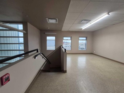 5815 49 Avenue, Olds, AB 