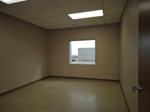 5815 49 Avenue, Olds, AB 