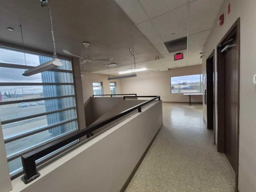 5815 49 Avenue, Olds, AB 