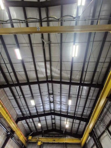 5815 49 Avenue, Olds, AB 