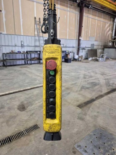 5815 49 Avenue, Olds, AB 