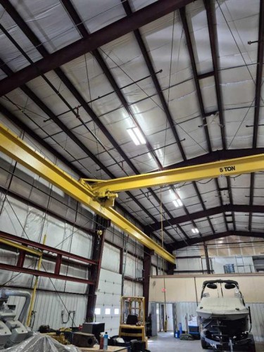 5815 49 Avenue, Olds, AB 