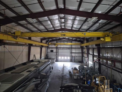 5815 49 Avenue, Olds, AB 