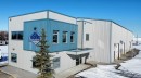 5815 49 Avenue, Olds, AB 