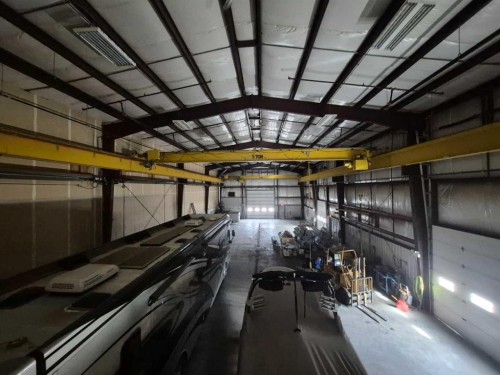 5815 49 Avenue, Olds, AB 