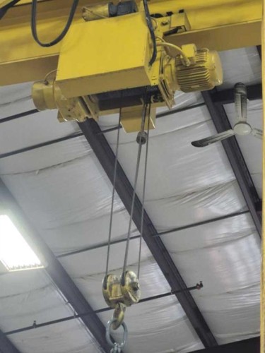 5815 49 Avenue, Olds, AB 