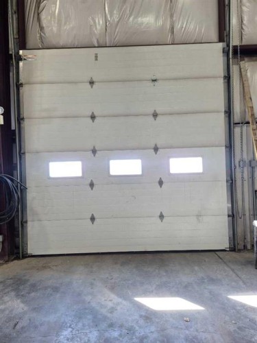 5815 49 Avenue, Olds, AB 