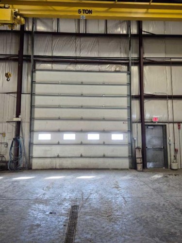 5815 49 Avenue, Olds, AB 