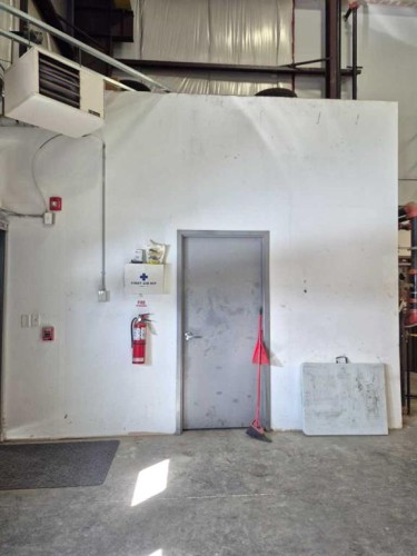 5815 49 Avenue, Olds, AB 