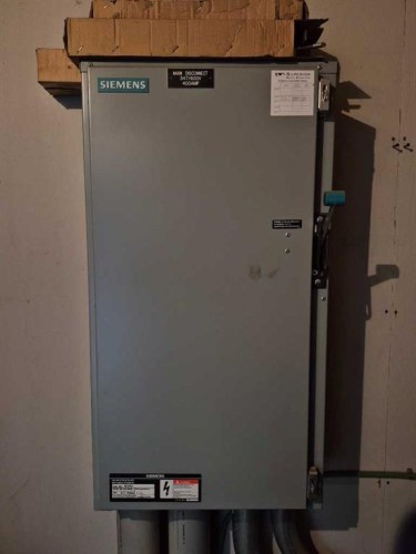 5815 49 Avenue, Olds, AB 