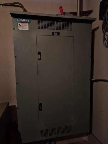 5815 49 Avenue, Olds, AB 