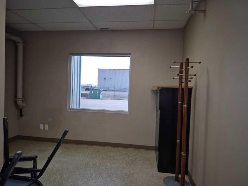 5815 49 Avenue, Olds, AB 