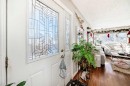 8222 Fairmount Drive Se, Calgary, AB  - Indoor Photo Showing Other Room 