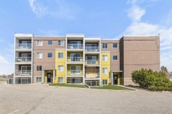 402-4455D Greenview Drive NE Calgary, AB T2E 6M1
