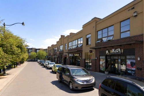 68 7 Street Ne, Calgary, AB 