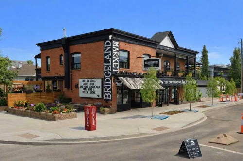 68 7 Street Ne, Calgary, AB 