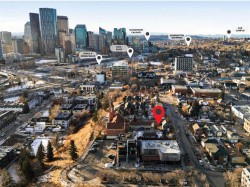 68 7 Street NECalgary, AB T2E 4B7