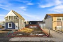 68 7 Street Ne, Calgary, AB 