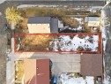 68 7 Street Ne, Calgary, AB 