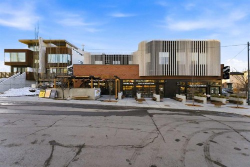68 7 Street Ne, Calgary, AB 