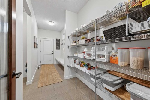 19 Cranbrook Crescent Se, Calgary, AB - Indoor