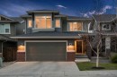 19 Cranbrook Crescent Se, Calgary, AB  - Outdoor 