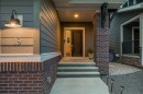 19 Cranbrook Crescent Se, Calgary, AB  - Outdoor With Exterior 