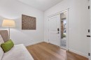 19 Cranbrook Crescent Se, Calgary, AB  - Indoor 