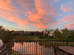 212 Sagewood Landing SWAirdrie, AB T4B 3N5