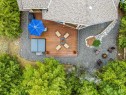 116 Casale Place, Canmore, AB  - Outdoor 
