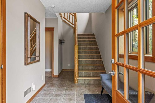 116 Casale Place, Canmore, AB - Indoor Photo Showing Other Room
