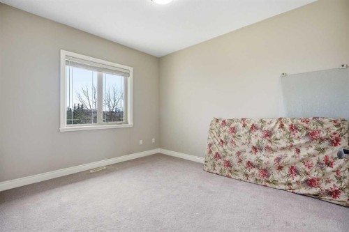 280135 Township Road 242 Se, Chestermere, AB - Indoor Photo Showing Other Room