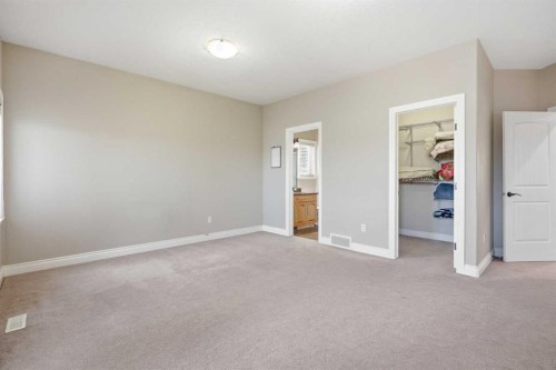 280135 Township Road 242 Se, Chestermere, AB - Indoor Photo Showing Other Room