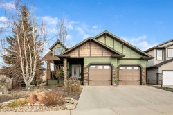 1126 Highland Green View NWHigh River, AB T1V 1X1