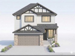 109 Corner Glen Green NECalgary, AB T3N 2P7