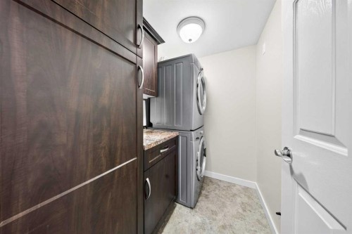 3402-3402 Hawksbrow Point Nw, Calgary, AB - Indoor