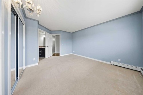 3402-3402 Hawksbrow Point Nw, Calgary, AB - Indoor Photo Showing Other Room