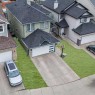 31 Saddleback Way Ne, Calgary, AB  - Outdoor With Exterior 