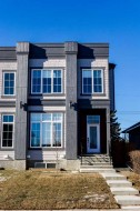 1141 Richland Road NE Calgary, AB T2E 5M3