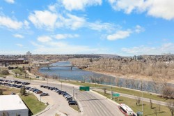 901-1121 6 Avenue SWCalgary, AB T2P 5J4