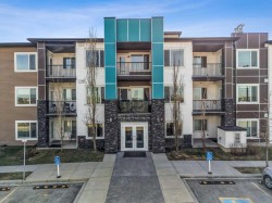 210-20 Sage Hill Terrace NWCalgary, AB T3R 0W8