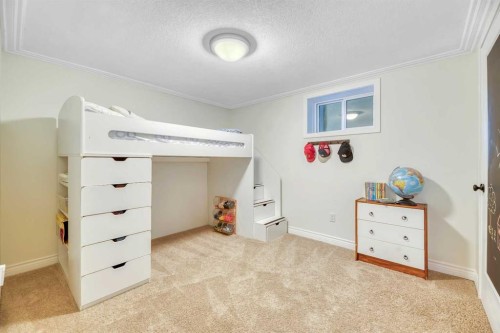 48 Waterloo Drive Sw, Calgary, AB - Indoor