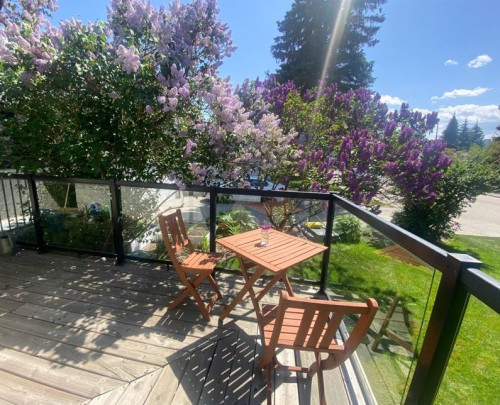 48 Waterloo Drive Sw, Calgary, AB - Outdoor