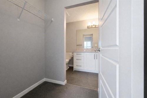 109-4150 Seton Drive Se, Calgary, AB - Indoor